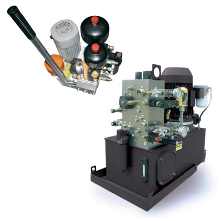 giai-phap-thuy-luc-cai-thien-hieu-suat-nganh-dien-gio