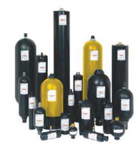 giai-phap-thuy-luc-cai-thien-hieu-suat-nganh-dien-gio