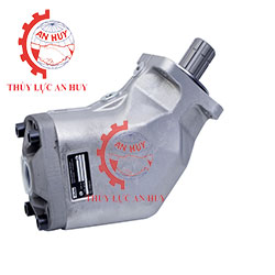 Thủy lực Parker tại An Huy- 4 lý do nên mua