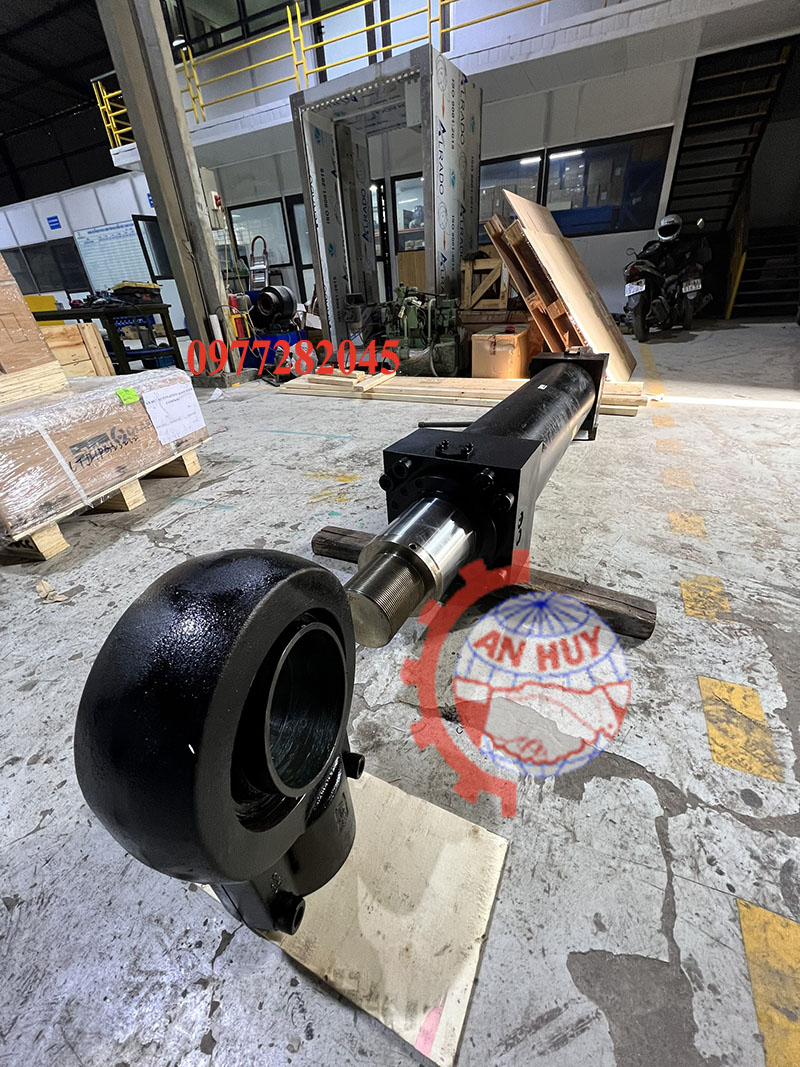 xy-lanh-thuy-luc-parker