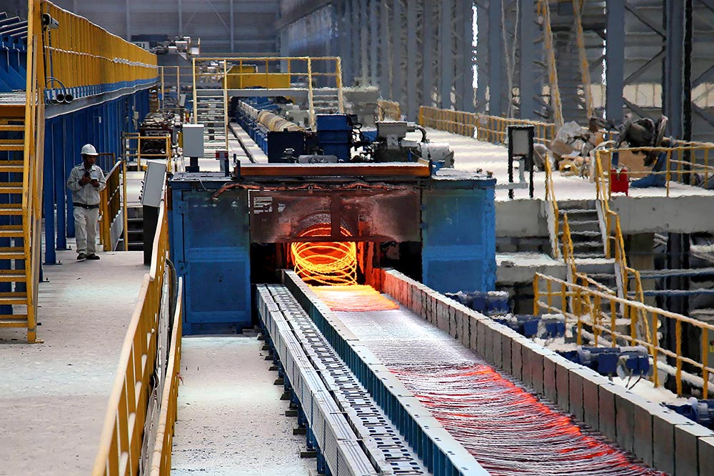 ung-dung-van-ty-le-parker-D111FCE02HC2VS7019XG385P