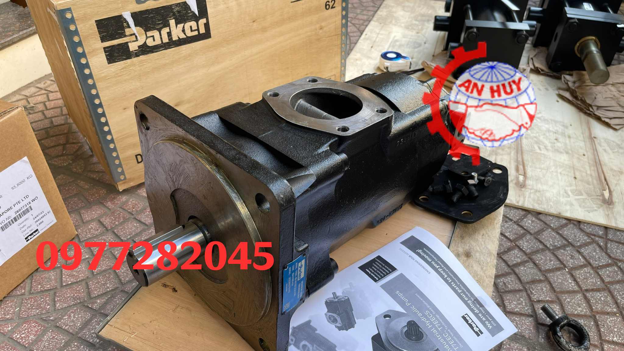 bom-thuy-luc-t7eec-052-052-b25-2l34-a1m0-parker