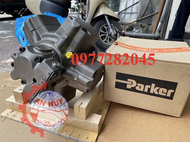 motor-thuy-luc-5-sao-MR450E-N1N1F1N1N-hang-parker