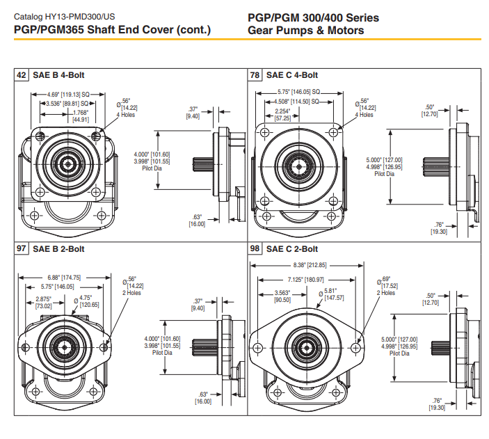 ban-ve-kich-thuoc-bom-banh-rang-2-tang-PGP365*478EFAB15-7**AB15-1