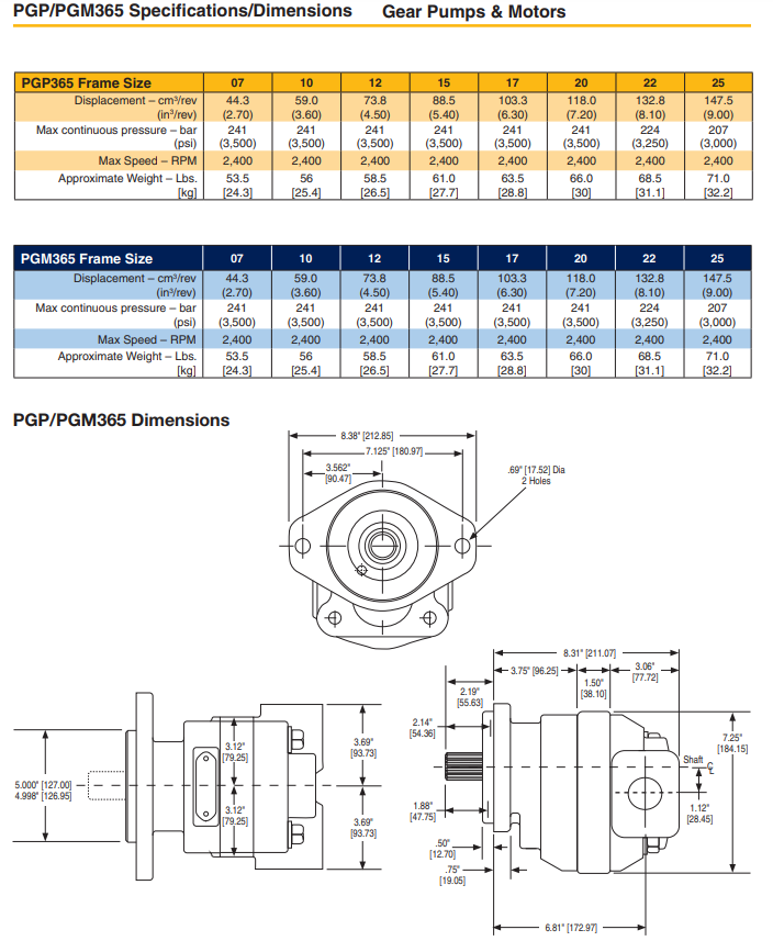 ban-ve-kich-thuoc-bom-banh-rang-2-tang-PGP365*478EFAB15-7**AB15-1
