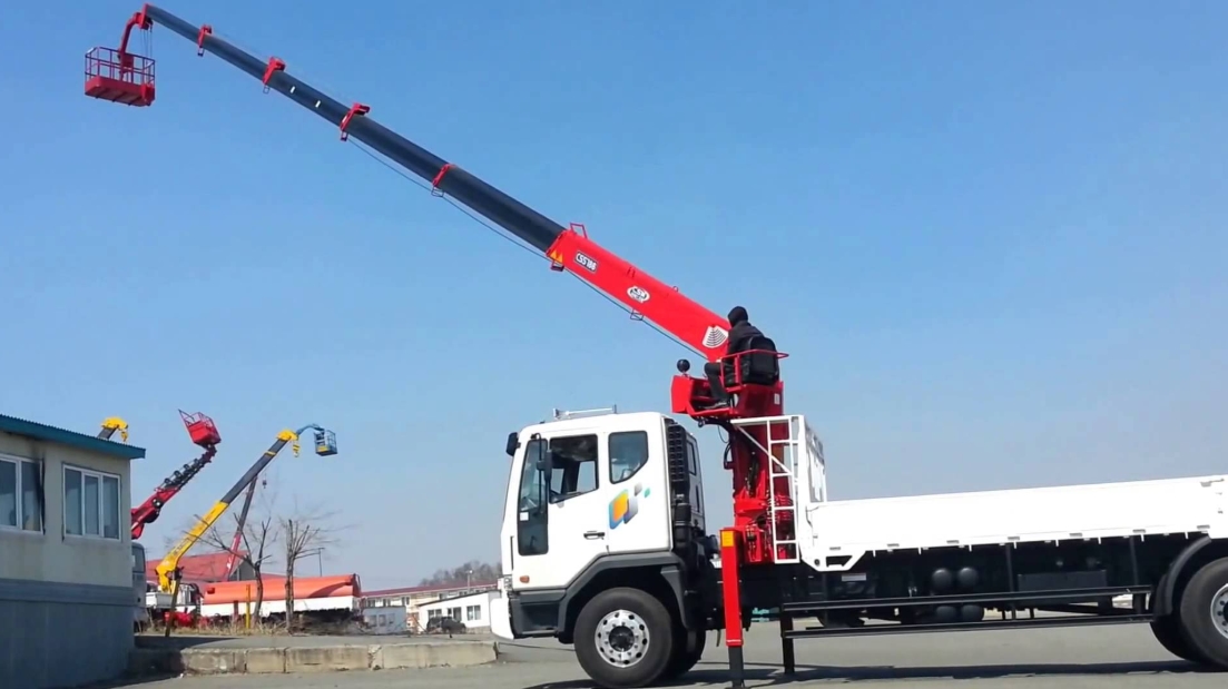 bom-banh-rang-2-tang-PGP365*478EFAB15-7**AB15-1