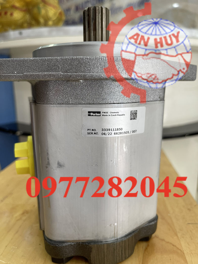 Bom-banh-rang-vo-nhom-Parker-PGP517A0520CD1K6NE8E6B1B1