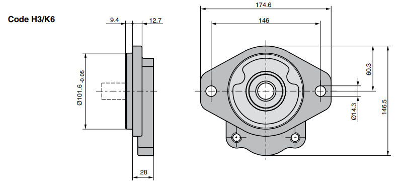 ban-ve-Bom-banh-rang-vo-nhom-Parker-PGP517A0520CD1K6NE8E6B1B1