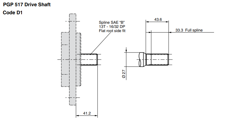 ban-ve-Bom-banh-rang-vo-nhom-Parker-PGP517A0520CD1K6NE8E6B1B1