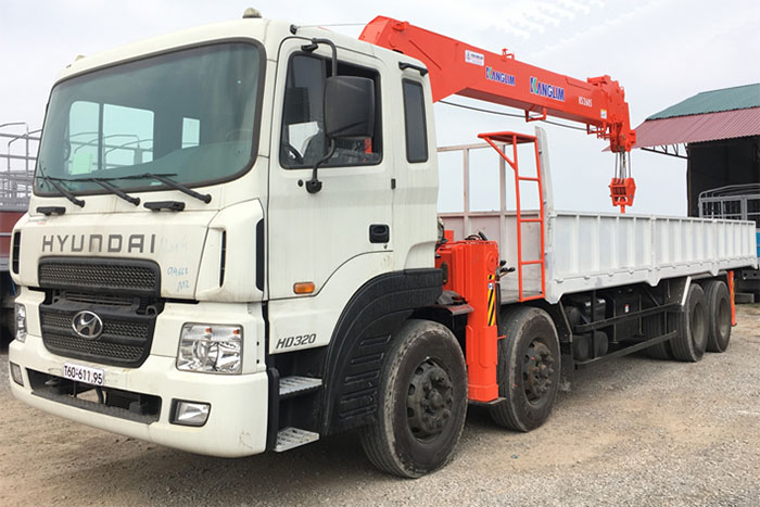 Bom-banh-rang-vo-nhom-Parker-PGP517A0520CD1K6NE8E6B1B1