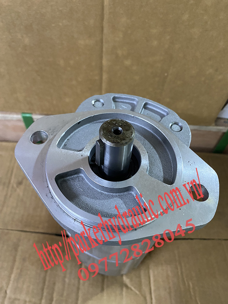 bom-banh-rang-CN103692023