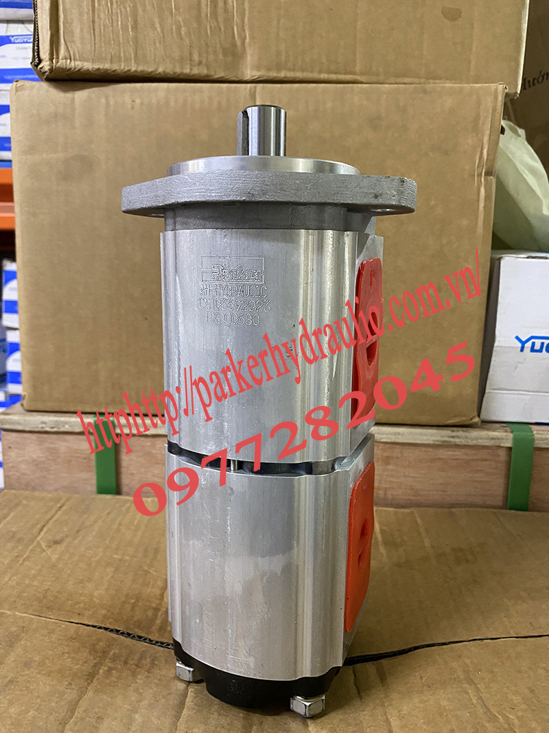 bom-banh-rang-CN103692023