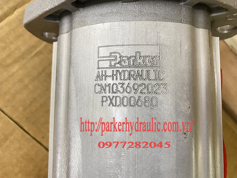 bom-banh-rang-CN103692023