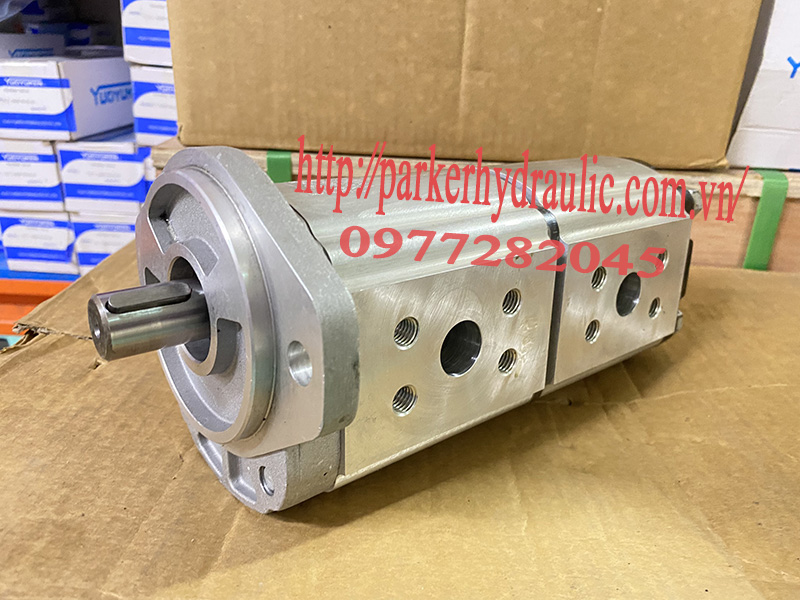 bom-banh-rang-CN103692023