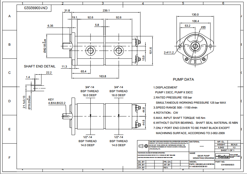 ban-ve-kich-thuoc-lap-dat-bom-banh-rang-2-tang-CN103692023