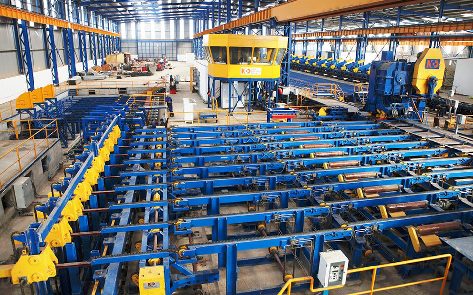 ung-dung-cua-xy-lanh-125CDDHMIRBS34MC785M1122-trong-day-chuyen-can-thep