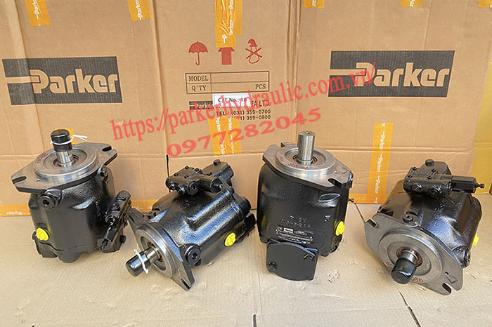 bom-thuy-luc-piston-parker-PD045PS02SRS5BL00R1000000