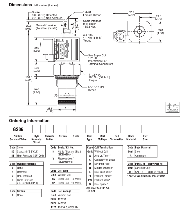 van-cartridge-2-cua-gs060810n-parker