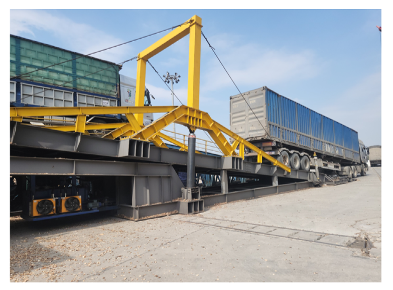 van-cartridge-2-cua-gs060810n-parker