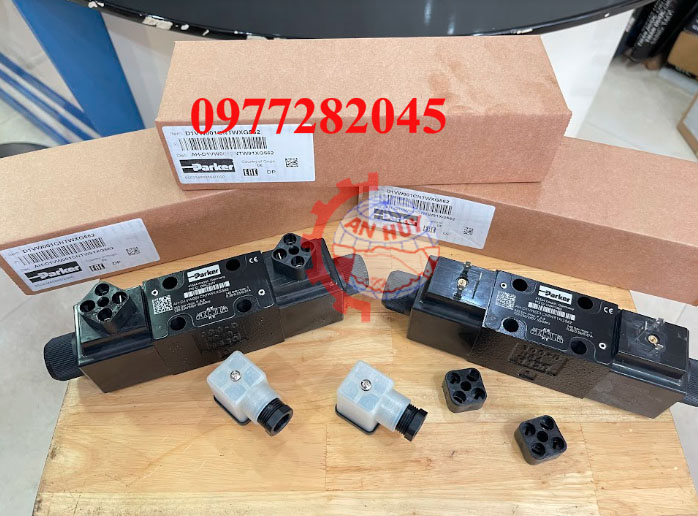 van-dieu-khien-dien-parker-ah-d1vw001cntwxg562