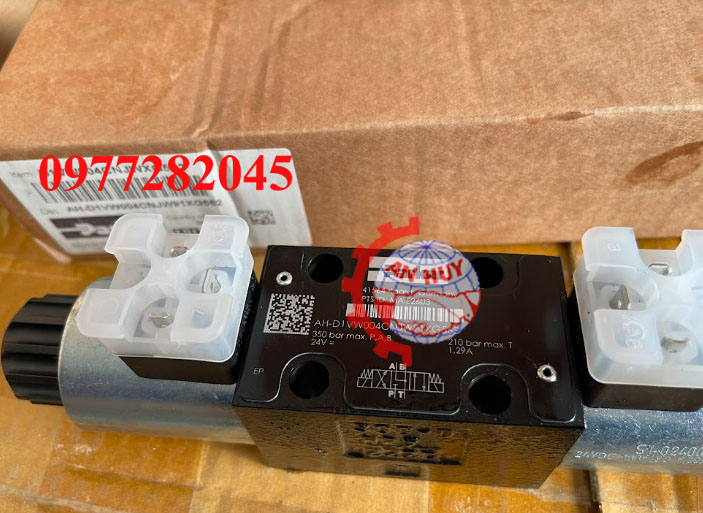 van-dieu-khien-dien-ah-d1vw004cnjwxg562-parker