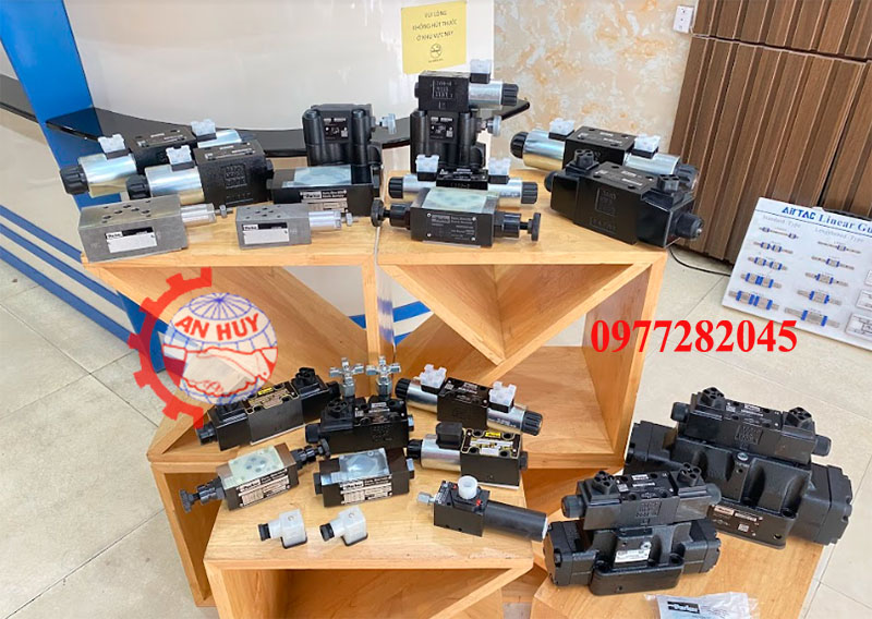 van-tiet-luu-fm2ddkvht-parker