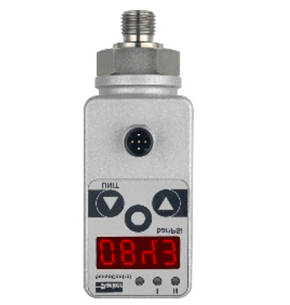 bo-dieu-khien-ap-suat-scpsd-250-04-17-parker