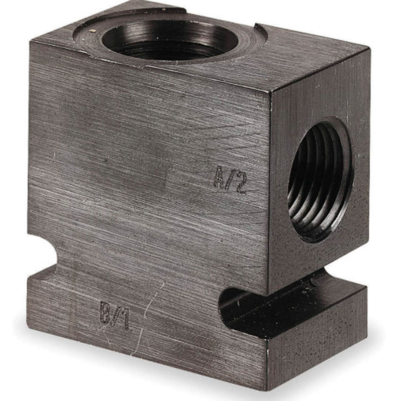 de-van-an-toan-cartridge-parker-b10-2-8t