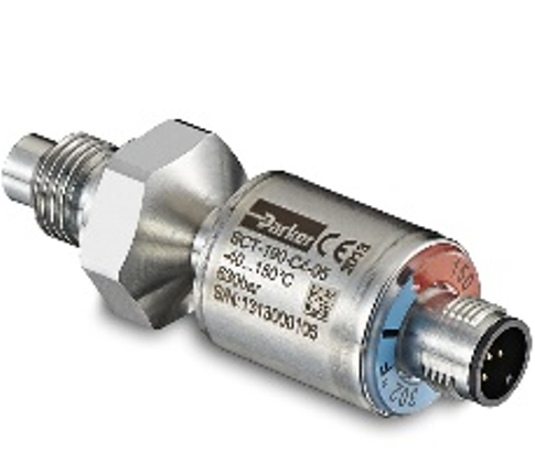 cam-bien-nhiet-do-SCT-190-04-02-parker