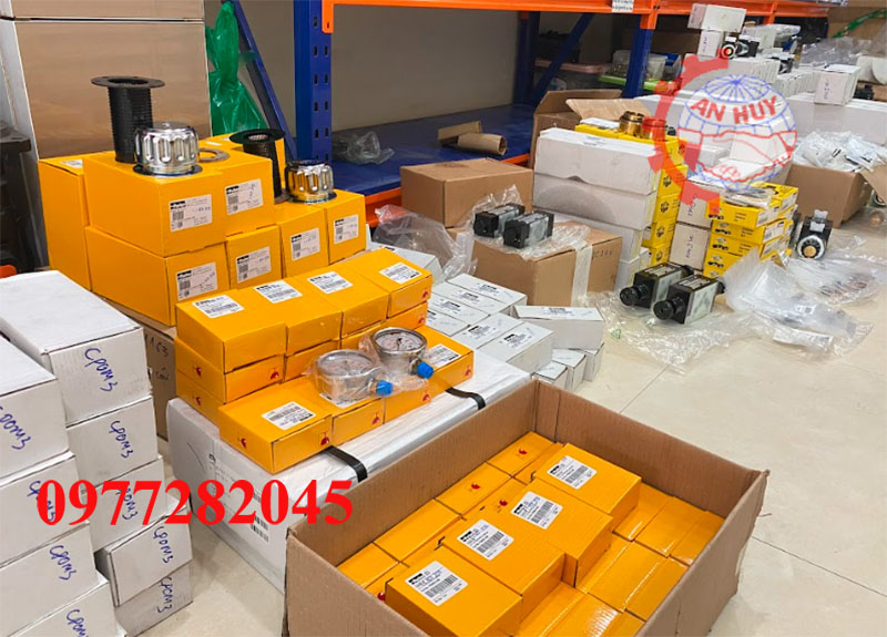 dong-ho-pgb0631160-parker