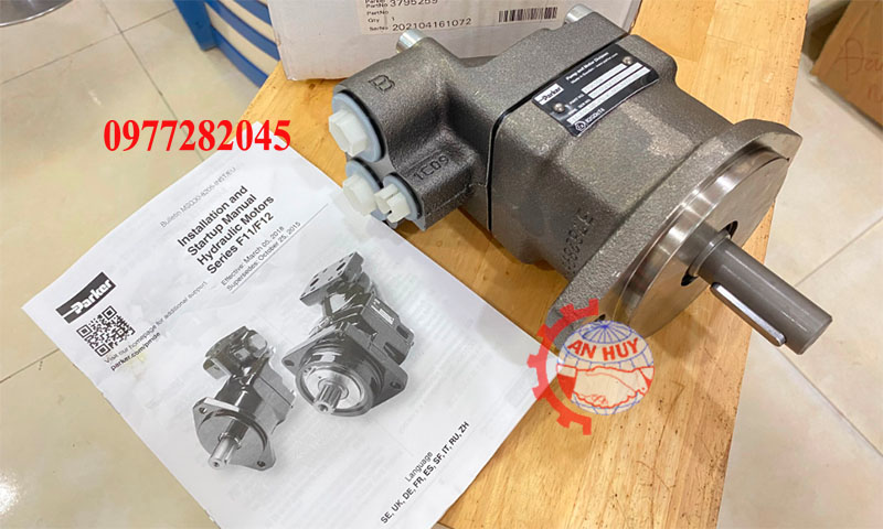 motor-thuy-luc-piston-f11-014-hb-wv-k-000-mvr-0-parker
