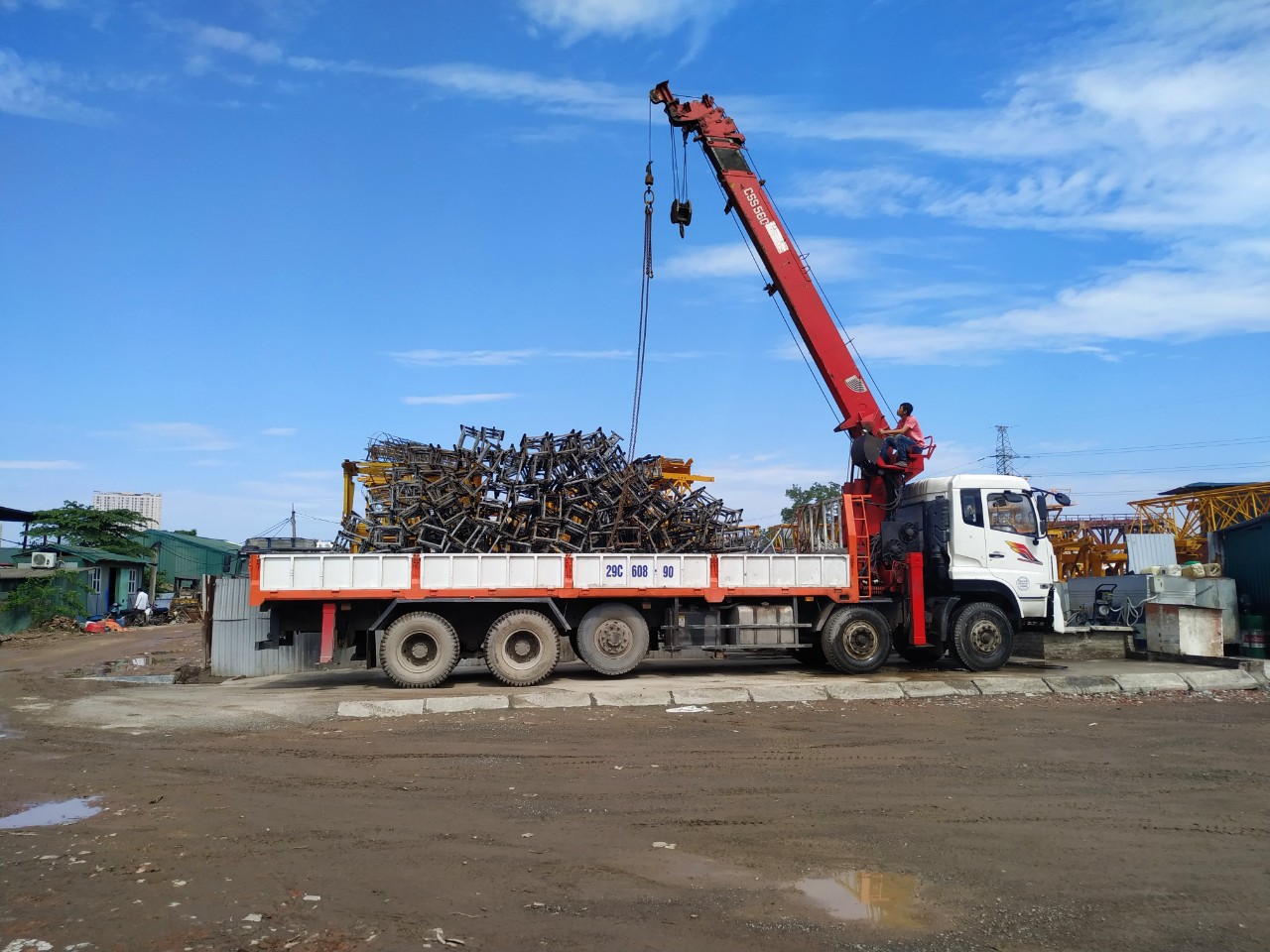 bom-banh-rang-2-tang-parker-pgp350-luu-luong-63-63cc