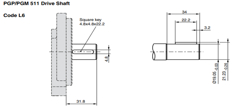 bom-banh-rang-pgp511a0310cl6h2nd6d5b1b1-part-number-3349111544-parker