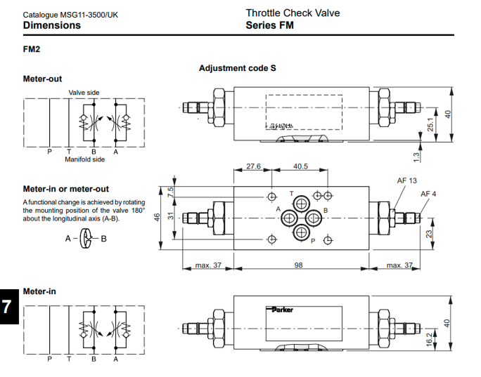 van-tiet-luu-fm2ddkvht-parker