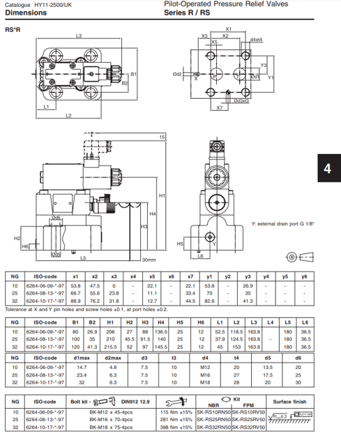 van-an-toan-xa-tai-parker-rs10r35s4sn1jw