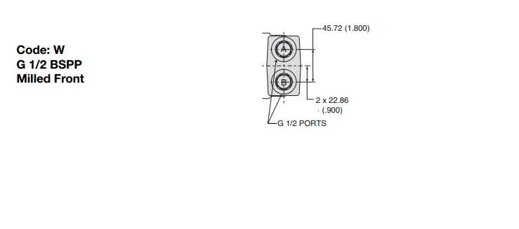 motor-thuy-luc-parker-tb0195aw260aaaa