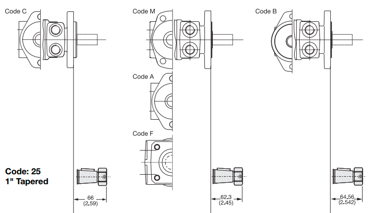 motor-thuy-luc-parker-tb0195aw260aaaa