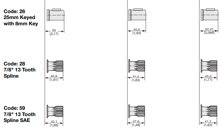 motor-thuy-luc-parker-tb0195aw260aaaa