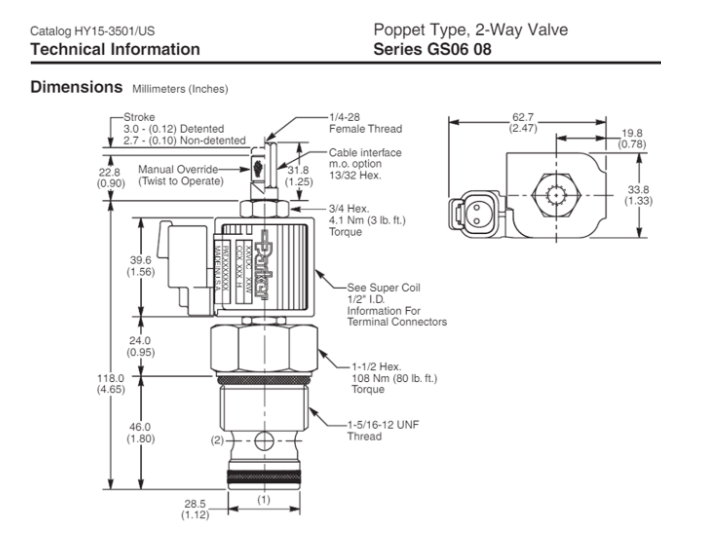 van-2-2-cartridge-gs-0608-10n-2p2w-nc-parker