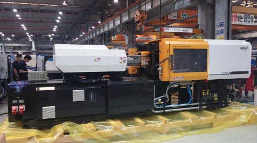 van-dieu-khien-dien-ah-d3w004cnywxg562-parker