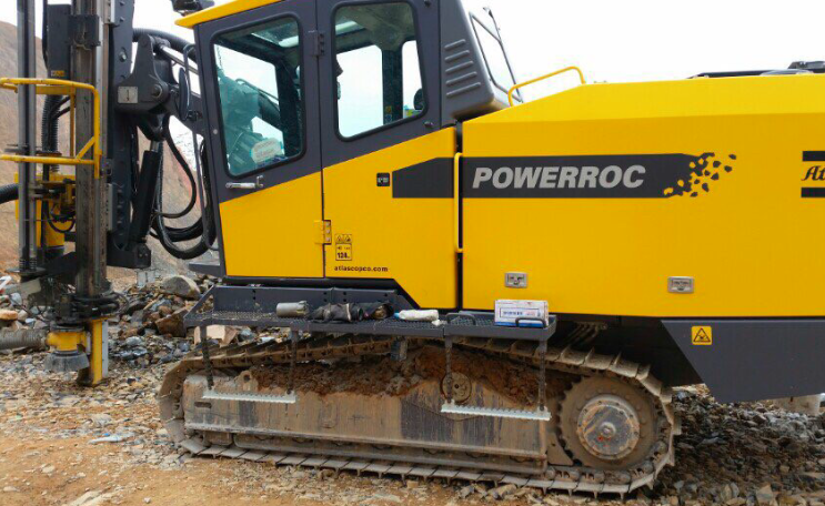 motor-thuy-luc-piston-parker-f11-014-qb-cv-k-000-0000-p0