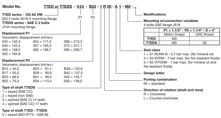 bom-canh-gat-2-tang-t7eds-057b042-1r00-a500-parker