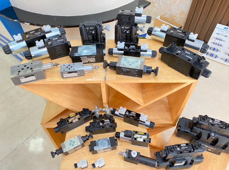 van-an-toan-xa-tai-r6v03-5951009w31b1-parker