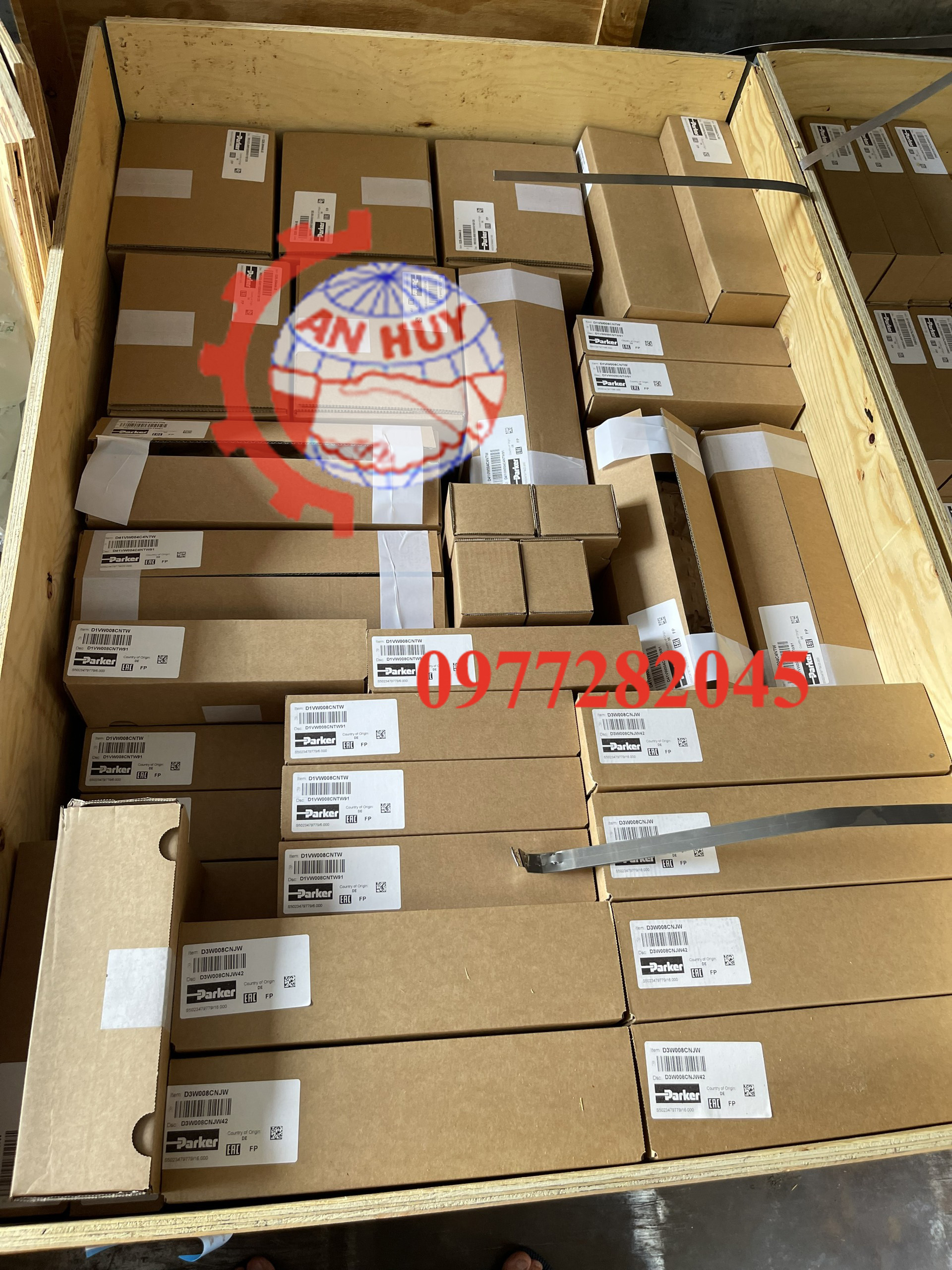 van-dieu-khien-dien-parker-ah-d1vw004cntwxg562