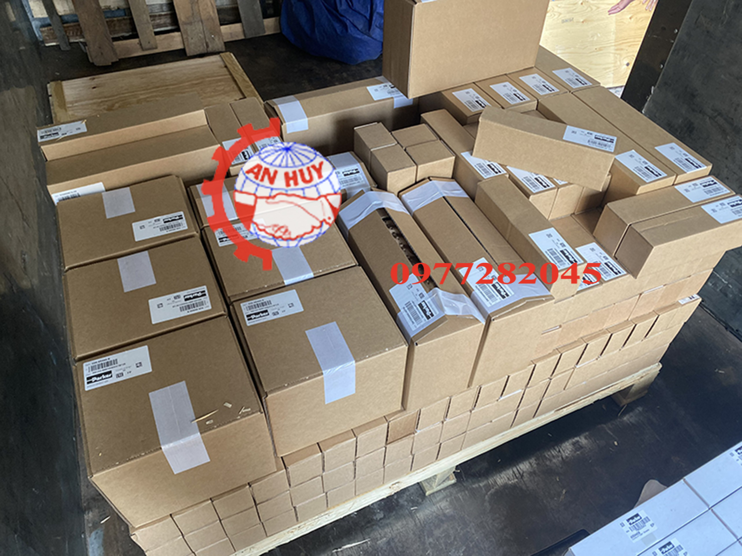 van-dieu-khien-dien-ah-d1vw004cnjwxg562-parker