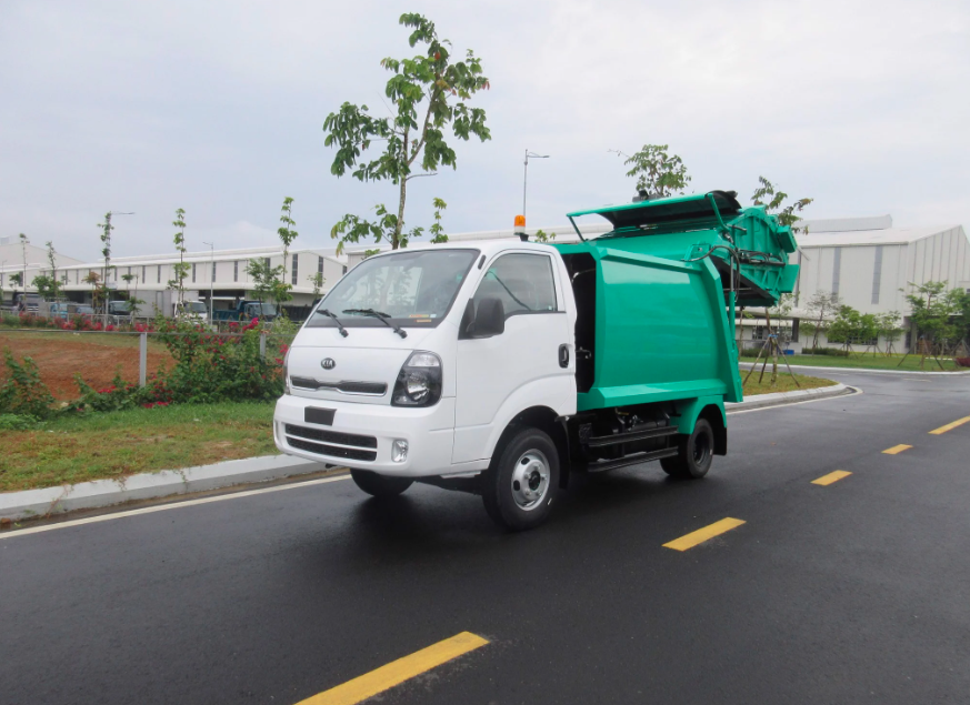 bom-banh-rang-pgp511a0310cl6h2nd6d5b1b1-part-number-3349111544-parker