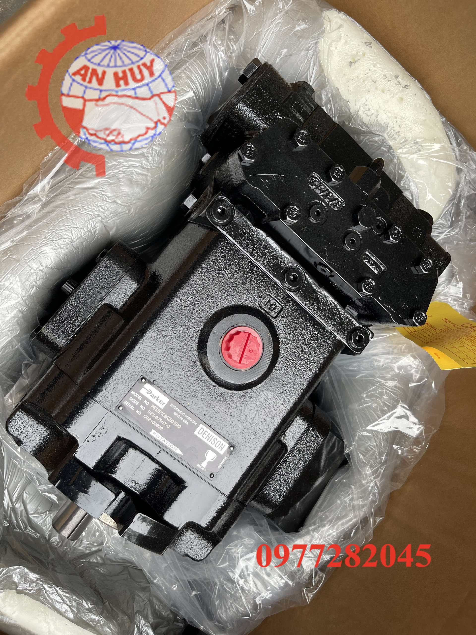 bom-mach-kin-parker-p6s2r1c9a2b010a0