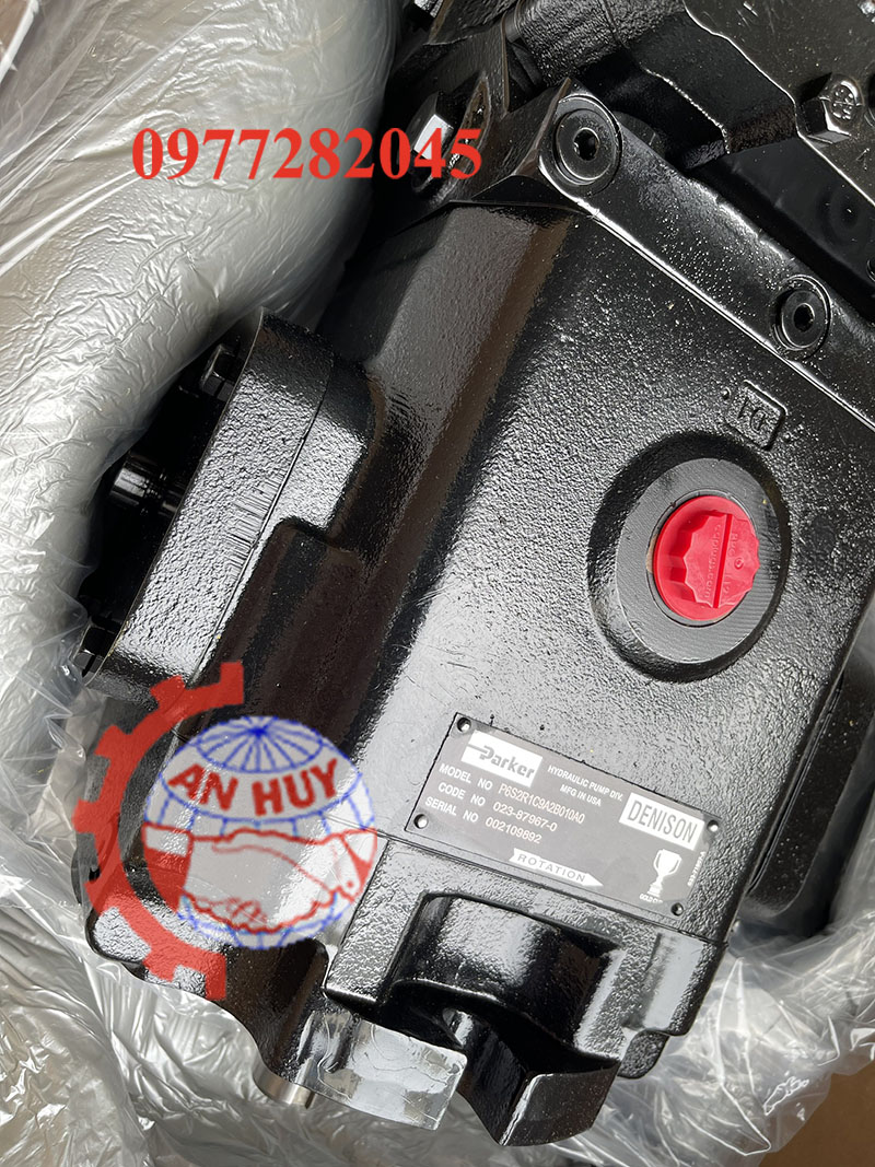 bom-mach-kin-parker-p6s2r1c9a2b010a0