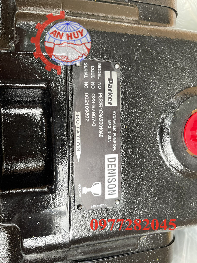 bom-mach-kin-parker-p6s2r1c9a2b010a0