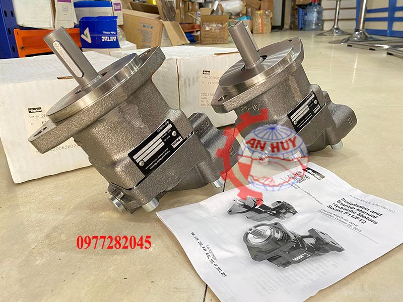 motor-thuy-luc-piston-parker-f11-014-qb-cv-k-000-0000-p0